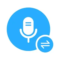 eMeet AI icon