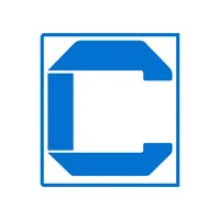 My C-SMART icon