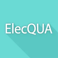 ElecQUA icon