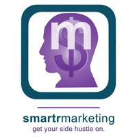 Smartr Marketing icon