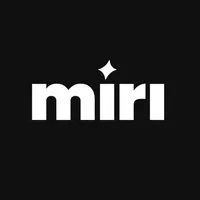 미리 소개팅 - 궁합으로 잘 맞는 인연, 친구찾기 icon