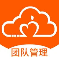 济宁文明实践团队管理 icon