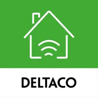 DELTACO SMART HOME icon