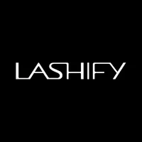 Lashify icon