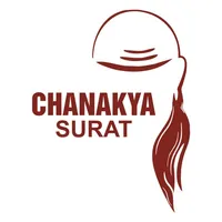 Chanakya Surat icon