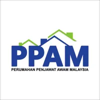 PPAM icon