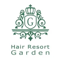Hair Resort Garden icon
