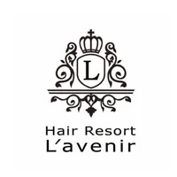 Hair Resort L´avenir icon