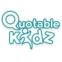 Quotable Kidz: Memory Sharing icon