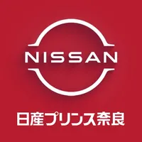 日産プリンス奈良販売株式会社 icon