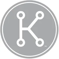 KACE Connect icon