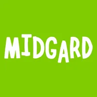 Midgard icon