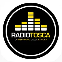 Radio Tosca icon