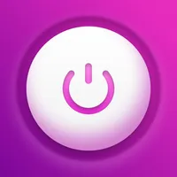 Vibrator - Relax Massager App icon