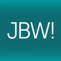 JBW Bad Wildbad icon