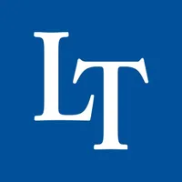 Eau Claire Leader Telegram icon