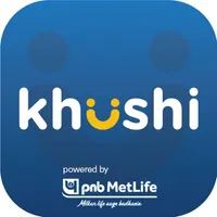 khUshi icon