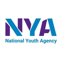 NYA Academy icon