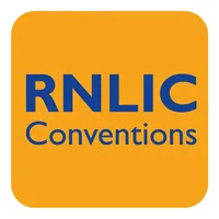 RNLIC Conventions icon