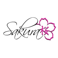 Sakura icon