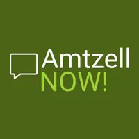 Amtzell-NOW! icon