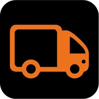 hypetruck drivers icon