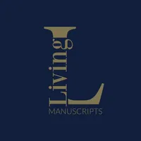 Living Manuscripts icon