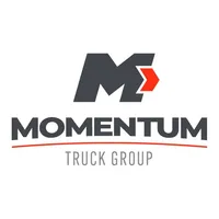 Momentum Truck Group icon