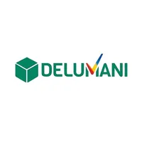 Delumani icon