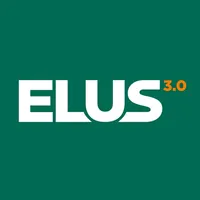 Elus 3.0 icon