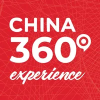 China 360 XP icon