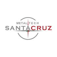 SantaCruz Connect icon