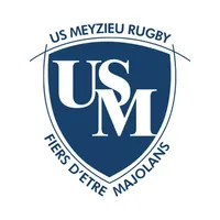 US MEYZIEU icon