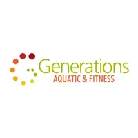 Generations Aquatic & Fitness icon