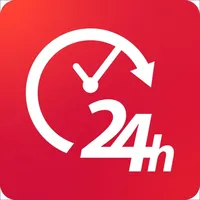 Viva24h: Bóng đá, Tin tức icon