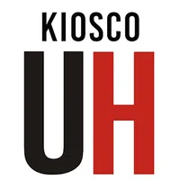 Kiosco UH icon