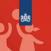 Kinderopvangtoeslag app icon