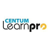 Centum LearnPro icon