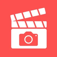 PhotoTube AR icon