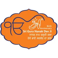 Guru Nanak 550 icon