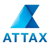 Attax Indonesia icon