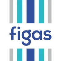 FIGAS icon