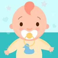 Super Baby Flip icon