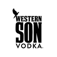 Western Son Distillery icon