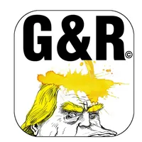 Gallego&Rey icon