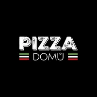 PIZZA DOMŮ icon