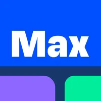 Maxbanking icon