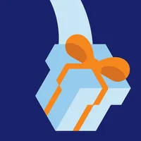 Skipwish icon