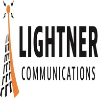 Lightner Radio icon