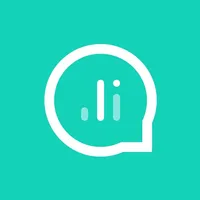 WhatStats - Chat Statistics icon